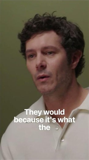Adam Brody on whether Seth and Summer are still together 💍 #TheOC