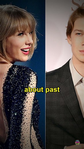 Taylor Swift's NEW Album BROKE Records—Here's Why It's a Secret Masterpiece