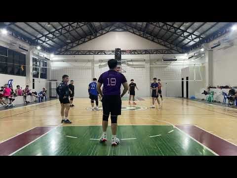 🚨 BLH Fun Games 01042025 | Argo Navis Game 4