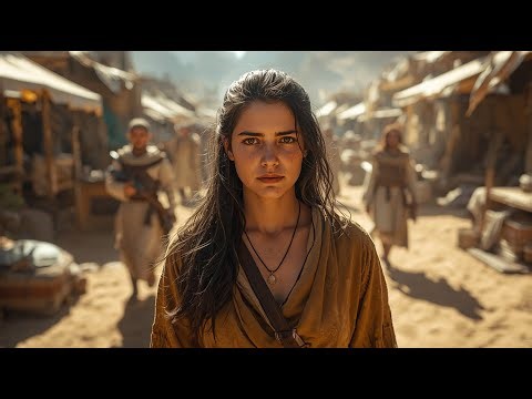 They Captured the Little Alien Girl—Until a Human Broke Her Chains HFY Sci Fi Story