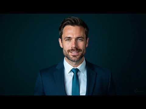 Stochastic Gold Scalper EA – How This Strategy Catches Every Reversal