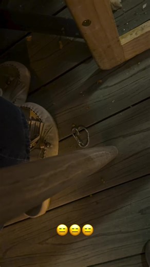 Explore Global Trends and Travel Destinations