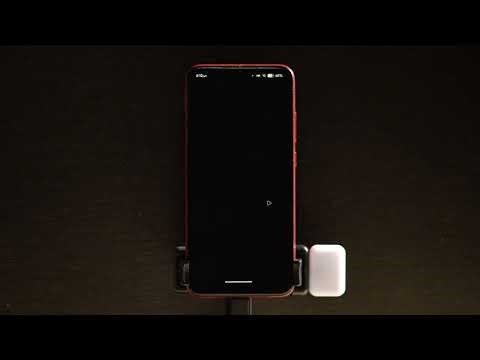 🤯 Create Bootable USB on Android WITHOUT a PC! | Ventoid App Tutorial