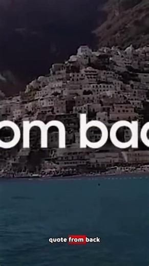 Why the Middle Class is Disappearing: The AI Wealth Gap Explained