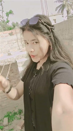 *Gadgets! Smart Appliances, New Gadgets, Kitchen Gadgets, Home Gadgets, Inventions #shorts ......