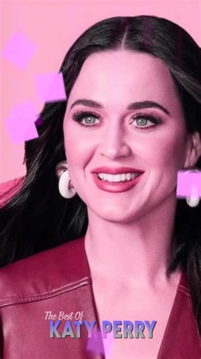 California Gurls – Katy Perry full album