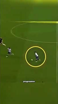 Le but le plus contreverser de l’histoire du football #but #goal #contreversial #goalkeeper #gardien