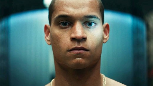 2025's Most Divisive Horror Movie Is Finally Hitting Netflix