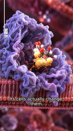 How Your Liver Cleans Your Blood