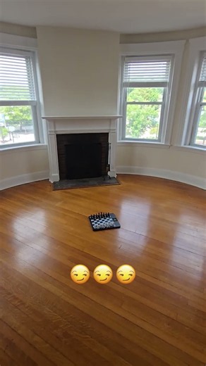 "Chess Players Can't Decorate"? Wrong!! w/ ChessUp2