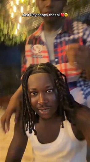 HK CHAIRMAN_ (@ernest_oruese_tedjeye)’s videos with original sound - ELS