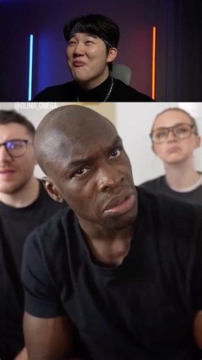 Try Not to Laugh Challenge 1593 🤣 #funny ⁠#shorts #viral