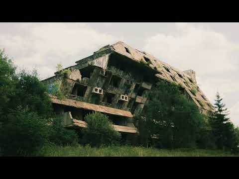 One Morning Songs - Hey Raider