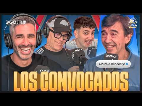 #QV4MUNDIAL | ABRIMOS PAQUETES DE FIGURITAS + MUNDIAL DE CAMISETAS Y UN PING PONG IMPERDIBLE | 1/04