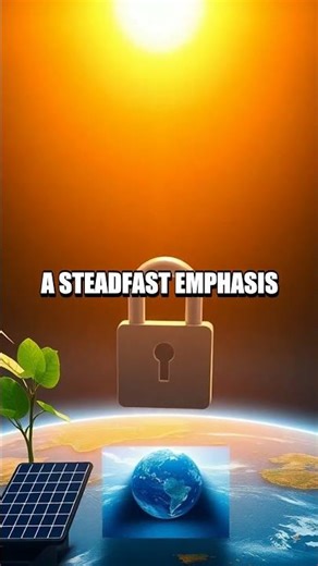 Tim Cook at Apple The Quiet Turnaround