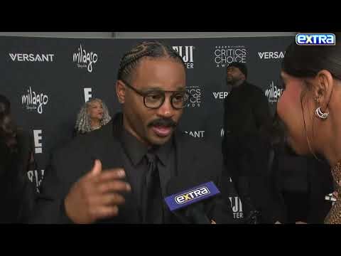 Ryan Coogler Remembers Rob Reiner: ‘My Heart Broke in a Million Pieces’ (Exclusive)