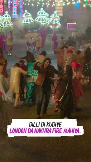 Main rehna tere kol... 🎶🤍#Loveyapa #RehnaKol #KhushiKapoor #Junaidkhan #JubinNautiyal #shorts