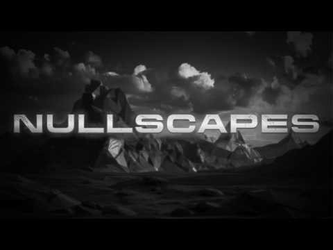 (Extreme Demon) Nullscapes by ItzKiba [Full Showcase]