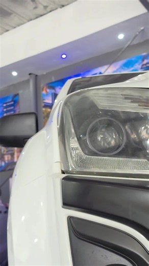 2023 Toyota, 2021 Isuzu, 2021 Ford... double cabs at Caydey's Auto, October Overdrive choose your fighter.🎊💙