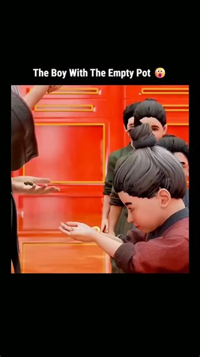 Explainer 🧠 | A Prince Rupert’s drop is a physics paradox: the “head” can take a bullet, but snap the “tail” and the whole thing shatters instantly. The... | Instagram