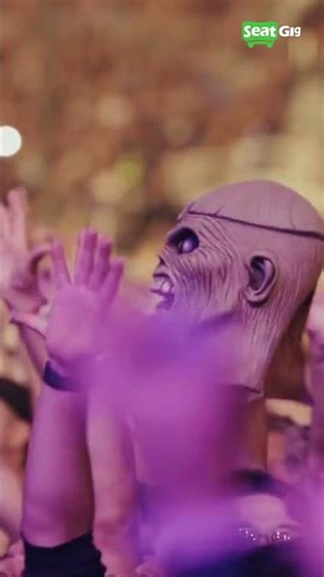 Iron Maiden – Live in Brisbane 2026 🎸🔥🤘