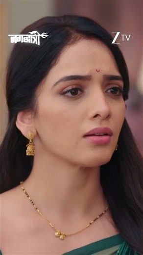 Jagadhatri | EP 270 | Zee TV UK