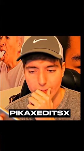 The best Revenge...” - Mrbeast edit | Montagem Alucinante