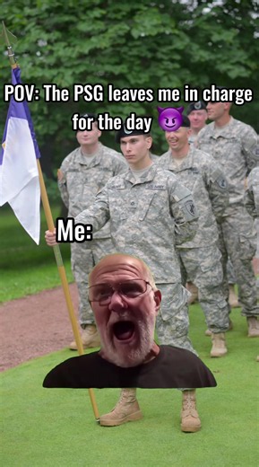 Let the games begin 😈 #MemeCut #army #funny #fyp #xyzbca | BTS Army