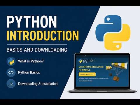 python Basic Day 1