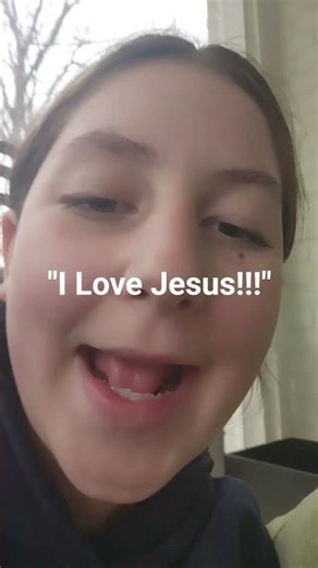 this isn't actually stupid!#foryou#jesuslovesyou#haveitoldyoulatelythatiloveyou