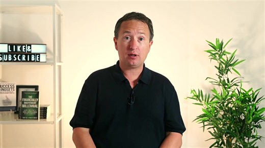 Throwback to Intel’s AI and Foundry Strategy to Regain Chip Leadership