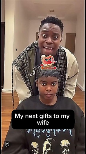 peller next gifts for jarvis is going to be banga