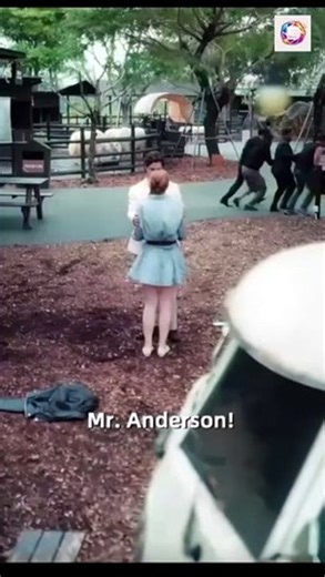 The Bride with a Secret Past [Full Movie] [Official Release]Full EP - Full