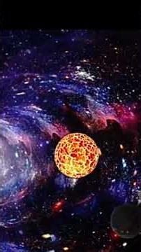 How Gravity Traps Light Forever