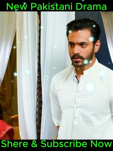jealous Mustasim🥺 meerab... #shortsfeed #youtubeshorts #wahajali #murtasimmeerab #yumnazaidi #yumhaj