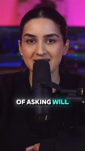 Will Quantum Computing DESTROY Crypto?