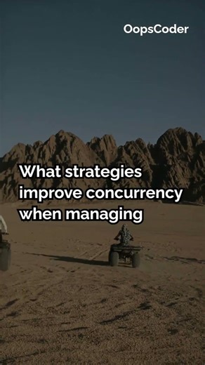 Key Practical Questions on Java Networking Sockets You Must Understand #java #facts #correctcoding