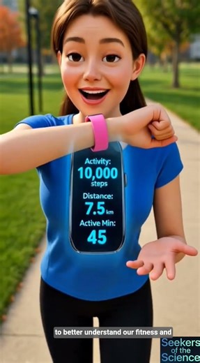 Quantum computing Technologies of the Future