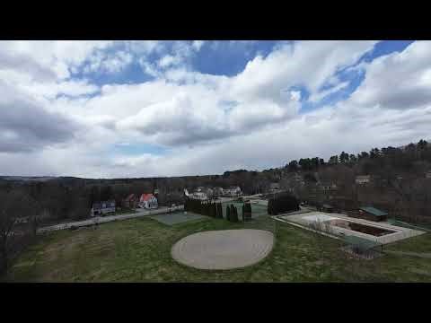 Dji Avata 2 Full Manual Mode