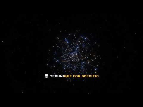 Unsupervised Learning Algorithms Explained: A Complete Guide