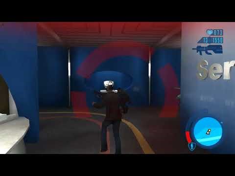 Driver Parallel Lines #20