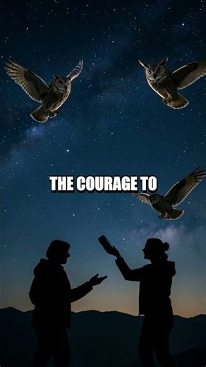 Whispers of the Night Sky Hatchlings