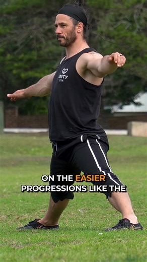 Why Active Middle Splits Must Come Before Deep Stretching