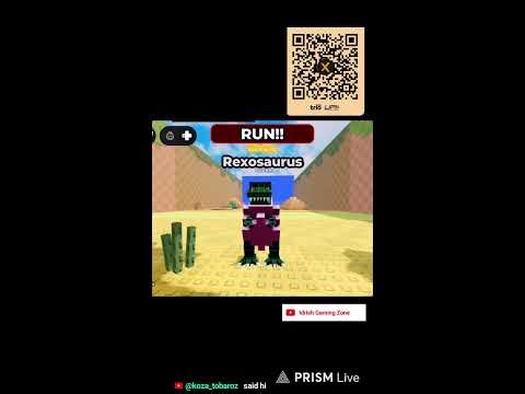 🚨 ROBLOX ULTRA LIVE! 💎 Blox Fruits Grinding + Arsenal Kills + Pet Trading! ROBUX RAINS! 🚨Yo squa