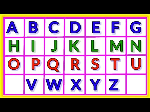 एबीसीडी | abcd | abcd rhymes | abcde | abcd cartoon | abcdefg | abcd song | a b c d e f g| abcd abcd