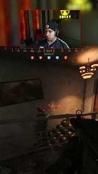 I Got NUKED 😭💔