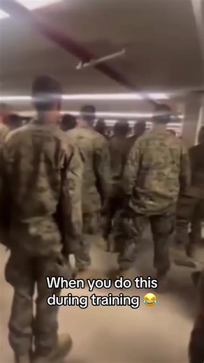 Thank you Thank You Thank you 💀 @Macrodosing | thank you squats