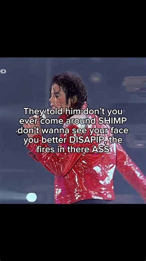 MICHAEL JACKSON HISTORY TOUR 1997 BEAT IT | HE LEGIT SAID SHIMP INSTEAD OF HERE 😭❤️