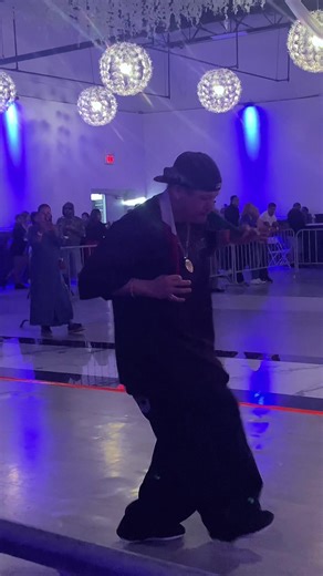 Cumbia Music for the Heart: A Celebration of Love