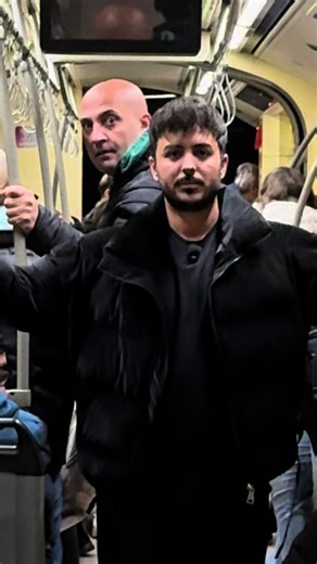 Erik Dali Oyun Havası: Sıradaki Şehir Neresi?